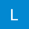 Lagattara