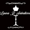 Tiendas de novia Laura R. Salvatierra. Arreglos Y Confección en Pamplona, Navarra 1 Laura R. Salvatierra. Arreglos Y Confección