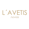 Tiendas de novia L'avetis en Barcelona, Barcelona Inspiración, consejos y proveedores para organizar boda en España. Vestidos, fotógrafos, fincas en Bodas.vip. L'avetis
