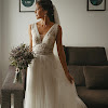 Le Blanc Atelier Vestidos De Novia