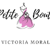 Tiendas de novia Le Petite Boutique en Las Palmas de Gran Canaria, Las Palmas 1 Le Petite Boutique