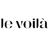 Tiendas de novia Le VoilÀ en Sevilla, Sevilla Inspiración, consejos y proveedores para organizar boda en España. Vestidos, fotógrafos, fincas en Bodas.vip. Le VoilÀ