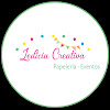 Ledicia Creativa