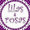 Tiendas de novia Lilas & Rosas en Las Palmas de Gran Canaria, Las Palmas 1 Lilas & Rosas