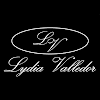 Tiendas de novia en Gijón 9 Negocio Lilo By Lydia Valledor