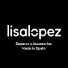 Tiendas de novia Lisa Lopez Collection en Palma, Illes Balears 1 Lisa Lopez Collection