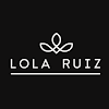 Lola Ruiz