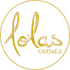 Lolas Córdoba | Boutique De Mujer