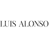 Tiendas de novia Luis Alonso Atelier en Santander, Cantabria 1 Luis Alonso Atelier