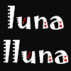 Negocio Luna Lluna | Trajes De Hombre Para Eventos
