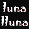 Tiendas de novia Luna Lluna | Vestidos De Fiesta Mujer en Alboraia, Valencia Inspiración, consejos y proveedores para organizar boda en España. Vestidos, fotógrafos, fincas en Bodas.vip. Luna Lluna | Vestidos De Fiesta Mujer