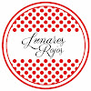 Tiendas de novia en Torrelavega 8 Negocio Lunares Rojos