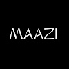 Tiendas de novia Maazi en A Coruña, La Coruña 1 Maazi