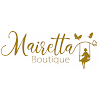 Mairetta Boutique