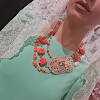 Maite Cárdenas Atelier