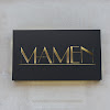 Tiendas de novia Mamen Boutique en Pamplona, Navarra 1 Mamen Boutique