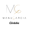 Tiendas de novia en Fuente Palmera 4 Negocio Manu Garcia Costura. Fuente Palmera - Vestidos De Novia Y Fiesta