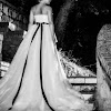 Tiendas de novia Manú Novias Extremadura en Badajoz, Badajoz Inspiración, consejos y proveedores para organizar boda en España. Vestidos, fotógrafos, fincas en Bodas.vip. Manú Novias Extremadura