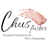 Negocio Maquilladora Profesional Chus Fuster Palma (novias)