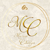 Negocio Mariage Cataleya’s