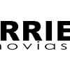 Tiendas de novia en Irún 1 Negocio Married Novias