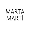 Tiendas de novia Marta Martí en Barcelona, Barcelona Inspiración, consejos y proveedores para organizar boda en España. Vestidos, fotógrafos, fincas en Bodas.vip. Marta Martí