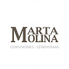 Marta Molina ComuniÓn CÓrdoba | Ropa Mujer