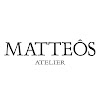 Tiendas de novia MatteÔs Novias CoruÑa - Tienda De Vestidos De Novia en A Coruña, La Coruña 1 MatteÔs Novias CoruÑa - Tienda De Vestidos De Novia