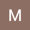 Tiendas de novia Maxmara Outlet La Marina en Santa Cruz de Tenerife, Santa Cruz de Tenerife Inspiración, consejos y proveedores para organizar boda en España. Vestidos, fotógrafos, fincas en Bodas.vip. Maxmara Outlet La Marina
