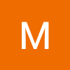 Tiendas de novia en Alacant Inspiración, consejos y proveedores para organizar boda en España. Vestidos, fotógrafos, fincas en Bodas.vip. Negocio Mercedes Madrid