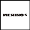 Tiendas de novia Merinos en Pamplona, Navarra 1 Merinos