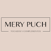 Mery Puch Tocados Y Complementos