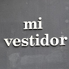 Tiendas de novia en Errenteria 2 Negocio Mi Vestidor Moda Mujer