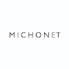 Tiendas de novia Michonet en Córdoba, Córdoba Inspiración, consejos y proveedores para organizar boda en España. Vestidos, fotógrafos, fincas en Bodas.vip. Michonet