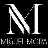 Miguel Mora Novias