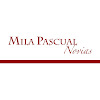Tiendas de novia en Barakaldo 1 Negocio Mila Pascual Novias