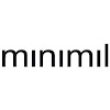 Minimil