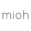 Mioh