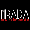 Mirada Moda