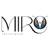Tiendas de novia Miro Estilo Mediterraneo Ibicenco - Antica Sartoria Positano en Alicante (Alacant), Alicante Inspiración, consejos y proveedores para organizar boda en España. Vestidos, fotógrafos, fincas en Bodas.vip. Miro Estilo Mediterraneo Ibicenco - Antica Sartoria Positano