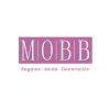Tiendas de novia Mobb Regalos en Vitoria-Gasteiz, Araba 1 Mobb Regalos