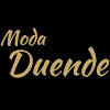 Tiendas de novia en Ávila 8 Negocio Moda Duende