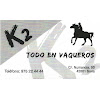 Tiendas de novia Moda Joven K2 en Soria, Soria Inspiración, consejos y proveedores para organizar boda en España. Vestidos, fotógrafos, fincas en Bodas.vip. Moda Joven K2