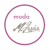 Moda María Jesús Tienda De Moda En Vitoria-gasteiz