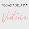 Tiendas de novia en Inca 1 Negocio Modas Adelaida