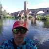 Modas Cavilla