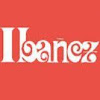 Tiendas de novia en Vitoria-Gasteiz 5 Negocio Modas Ibáñez- Ropa Para Mujeres