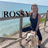 Tiendas de novia en Castellón de la Plana 2 Negocio Modas Rossy