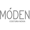 Tiendas de novia en Palencia 4 Negocio Modena Novias