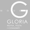 Tiendas de novia en Ciutadella de Menorca 2 Negocio Modes Gloria